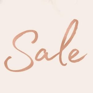 Just dropped most prices! From 10-20% off! Free shipping on multiple items!!